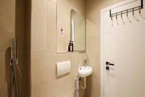 Grandstay Tirana Central