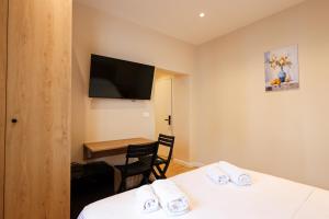 Grandstay Tirana Central