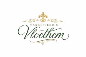 Vakantiehuis Vloethem