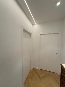 Chiaras Place