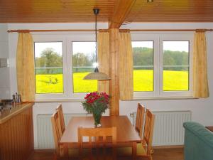 Goenn-dir-eine-Auszeit-mit-Familie-und-Sauna