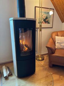 Goenn-dir-eine-Auszeit-mit-Familie-und-Sauna