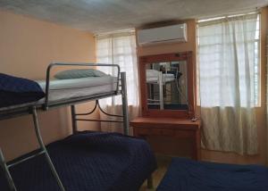 Casa vacacional Mazatlán
