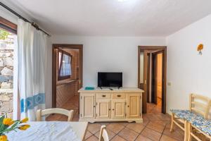 Villetta Mirto Pittulongu