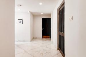 Super Collection O Bisarjan Ghat Formerly Eden Rocks