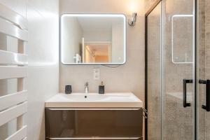 Cannes 4 Fun - Bergerie! Great place 4 summer break!