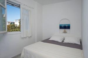 Aiolos Home Paros Greece