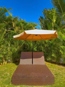 3bd with rooftop ocean view in Sosua Ocean Village