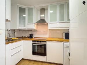 Rym House Grupo AC Gestion