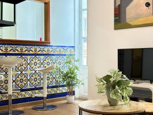 Rym House Grupo AC Gestion