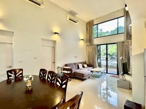Casa Seaside Rayong
