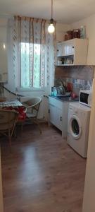 Casa DRG