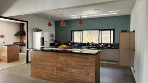 Casa Croques - Condominio Morada da Praia