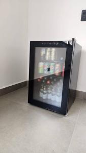 Casa Croques - Condominio Morada da Praia