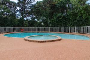 Hollywood Hotel Cannes -ex Kyriad-