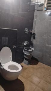 Kalasa Planters Club Guesthouse