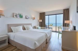 Caloura Hotel Resort