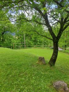 El Pajar de las Aguilas