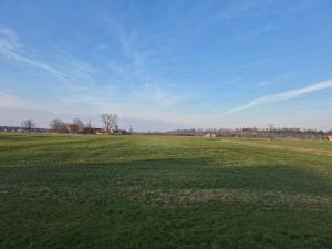 FeWo Alpenblick