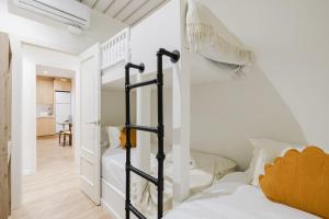 Elegant Stay at Sagrada Familia - Mallorca Street