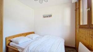 Christina CR8 FAMILY & MOUNTAIN 6 Pers