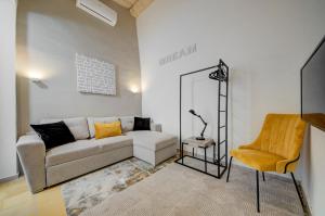 Zaffir Retreat