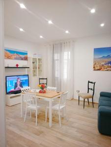 Trieste Apartment
