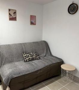 Les clés de juliette