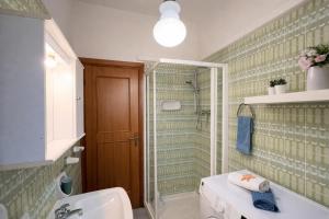 Palazzo Del Mare Int1 Silvi Vacanza