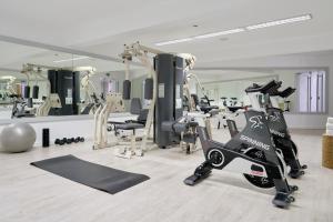 Caloura Hotel Resort