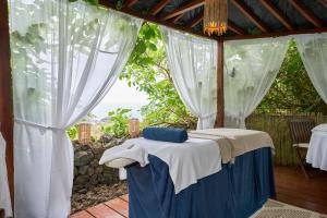 Caloura Hotel Resort