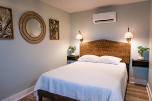 Key West 5- Beach Access - Dog Friendly - Bikes Grill