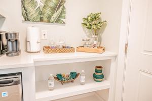 Key West 5- Beach Access - Dog Friendly - Bikes Grill