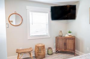 Key West 5- Beach Access - Dog Friendly - Bikes Grill