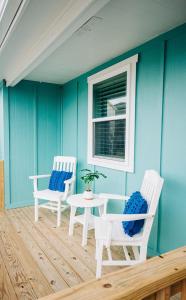 Key West 7- Beach Access - Dog Friendly - Bikes Grill