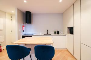 Dream Design Flat
