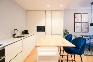 Dream Design Flat