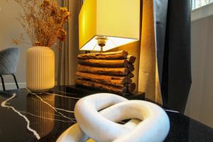 Dream Design Flat