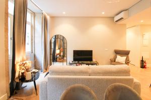 Dream Design Flat