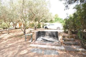 Casa Vacanze Il Bouganville img8