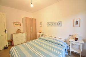 Casa Vacanze Il Bouganville img14