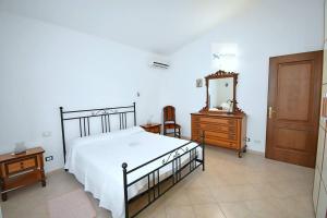 Casa Vacanze Maria Giulia img30