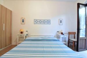 Casa Vacanze Il Bouganville img20