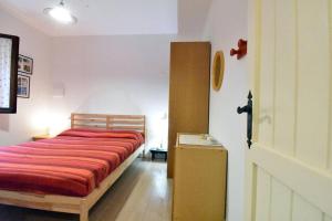 Casa Vacanze Il Bouganville img21