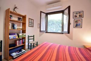 Casa Vacanze Il Bouganville img27