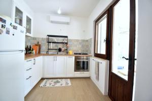 Casa Vacanze Il Bouganville img28