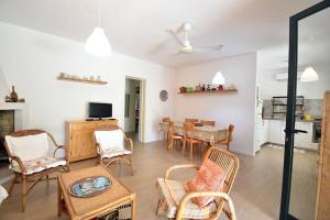 Casa Vacanze Il Bouganville img29