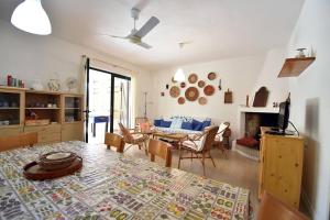 Casa Vacanze Il Bouganville img30