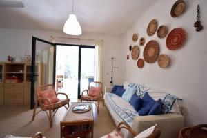 Casa Vacanze Il Bouganville img32