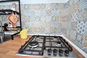 Casa Vacanze Il Bouganville img34